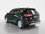 Ford Kuga 2.5 PHEV Titanium I Navi I Cruise Control I Camera