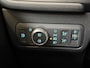 Ford Kuga 2.5 PHEV Titanium I Navi I Cruise Control I Camera