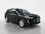 Ford Kuga 2.5 PHEV Titanium I Navi I Cruise Control I Camera
