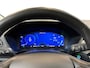 Ford Kuga 2.5 PHEV Titanium I Navi I Cruise Control I Camera