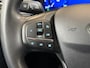 Ford Kuga 2.5 PHEV Titanium I Navi I Cruise Control I Camera