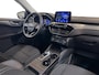 Ford Kuga 2.5 PHEV Titanium I Navi I Cruise Control I Camera