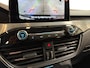 Ford Kuga 2.5 PHEV Titanium I Navi I Cruise Control I Camera