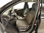 Ford Kuga 2.5 PHEV Titanium I Navi I Cruise Control I Camera
