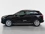 Ford Kuga 2.5 PHEV Titanium I Navi I Cruise Control I Camera