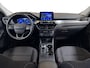 Ford Kuga 2.5 PHEV Titanium I Navi I Cruise Control I Camera