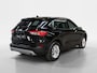 Ford Kuga 2.5 PHEV Titanium I Navi I Cruise Control I Camera