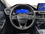 Ford Kuga 2.5 PHEV Titanium I Navi I Cruise Control I Camera