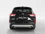 Ford Kuga 2.5 PHEV Titanium I Navi I Cruise Control I Camera