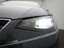 SEAT Ibiza 1.0 EcoTSI FR Business Connect DSG / Camera / LED / Adap. Cruise