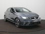 SEAT Ibiza 1.0 EcoTSI FR Business Connect DSG / Camera / LED / Adap. Cruise