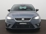 SEAT Ibiza 1.0 EcoTSI FR Business Connect DSG / Camera / LED / Adap. Cruise