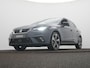 SEAT Ibiza 1.0 EcoTSI FR Business Connect DSG / Camera / LED / Adap. Cruise