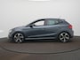 SEAT Ibiza 1.0 EcoTSI FR Business Connect DSG / Camera / LED / Adap. Cruise