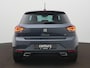 SEAT Ibiza 1.0 EcoTSI FR Business Connect DSG / Camera / LED / Adap. Cruise