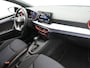 SEAT Ibiza 1.0 EcoTSI FR Business Connect DSG / Camera / LED / Adap. Cruise