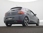 SEAT Ibiza 1.0 EcoTSI FR Business Connect DSG / Camera / LED / Adap. Cruise