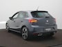 SEAT Ibiza 1.0 EcoTSI FR Business Connect DSG / Camera / LED / Adap. Cruise