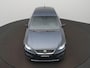 SEAT Ibiza 1.0 EcoTSI FR Business Connect DSG / Camera / LED / Adap. Cruise