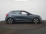 SEAT Ibiza 1.0 EcoTSI FR Business Connect DSG / Camera / LED / Adap. Cruise