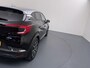 Renault Captur E-TECH plug-in hybrid 160 Initiale Paris | Schuif-/kanteldak | File Assist. | Trekhaak |