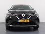 Renault Captur E-TECH plug-in hybrid 160 Initiale Paris | Schuif-/kanteldak | File Assist. | Trekhaak |
