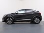 Renault Captur E-TECH plug-in hybrid 160 Initiale Paris | Schuif-/kanteldak | File Assist. | Trekhaak |