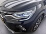 Renault Captur E-TECH plug-in hybrid 160 Initiale Paris | Schuif-/kanteldak | File Assist. | Trekhaak |