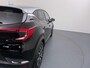 Renault Captur E-TECH plug-in hybrid 160 Initiale Paris | Schuif-/kanteldak | File Assist. | Trekhaak |