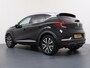 Renault Captur E-TECH plug-in hybrid 160 Initiale Paris | Schuif-/kanteldak | File Assist. | Trekhaak |