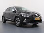 Renault Captur E-TECH plug-in hybrid 160 Initiale Paris | Schuif-/kanteldak | File Assist. | Trekhaak |