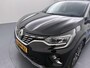 Renault Captur E-TECH plug-in hybrid 160 Initiale Paris | Schuif-/kanteldak | File Assist. | Trekhaak |