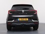 Renault Captur E-TECH plug-in hybrid 160 Initiale Paris | Schuif-/kanteldak | File Assist. | Trekhaak |
