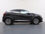 Renault Captur E-TECH plug-in hybrid 160 Initiale Paris | Schuif-/kanteldak | File Assist. | Trekhaak |