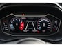 Audi A1 Sportback 25 TFSI Pro Line 95pk AppleCarplay/Virtual/Navigatie