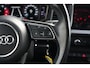 Audi A1 Sportback 25 TFSI Pro Line 95pk AppleCarplay/Virtual/Navigatie