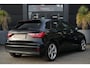 Audi A1 Sportback 25 TFSI Pro Line 95pk AppleCarplay/Virtual/Navigatie