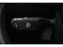 Audi A1 Sportback 25 TFSI Pro Line 95pk AppleCarplay/Virtual/Navigatie