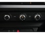 Audi A1 Sportback 25 TFSI Pro Line 95pk AppleCarplay/Virtual/Navigatie