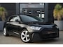 Audi A1 Sportback 25 TFSI Pro Line 95pk AppleCarplay/Virtual/Navigatie