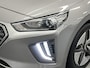 Hyundai Ioniq 1.6 GDi i-Motion - Plus APPLE / ANDROID NAVIGATIE | PARKEERCAMERA | ZUINIGE RUIME HYBRIDE!