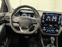 Hyundai Ioniq 1.6 GDi i-Motion - Plus APPLE / ANDROID NAVIGATIE | PARKEERCAMERA | ZUINIGE RUIME HYBRIDE!