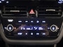 Hyundai Ioniq 1.6 GDi i-Motion - Plus APPLE / ANDROID NAVIGATIE | PARKEERCAMERA | ZUINIGE RUIME HYBRIDE!