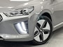 Hyundai Ioniq 1.6 GDi i-Motion - Plus APPLE / ANDROID NAVIGATIE | PARKEERCAMERA | ZUINIGE RUIME HYBRIDE!