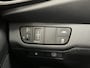 Hyundai Ioniq 1.6 GDi i-Motion - Plus APPLE / ANDROID NAVIGATIE | PARKEERCAMERA | ZUINIGE RUIME HYBRIDE!