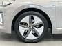 Hyundai Ioniq 1.6 GDi i-Motion - Plus APPLE / ANDROID NAVIGATIE | PARKEERCAMERA | ZUINIGE RUIME HYBRIDE!