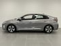 Hyundai Ioniq 1.6 GDi i-Motion - Plus APPLE / ANDROID NAVIGATIE | PARKEERCAMERA | ZUINIGE RUIME HYBRIDE!