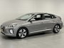 Hyundai Ioniq 1.6 GDi i-Motion - Plus APPLE / ANDROID NAVIGATIE | PARKEERCAMERA | ZUINIGE RUIME HYBRIDE!