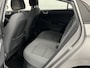 Hyundai Ioniq 1.6 GDi i-Motion - Plus APPLE / ANDROID NAVIGATIE | PARKEERCAMERA | ZUINIGE RUIME HYBRIDE!
