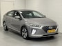 Hyundai Ioniq 1.6 GDi i-Motion - Plus APPLE / ANDROID NAVIGATIE | PARKEERCAMERA | ZUINIGE RUIME HYBRIDE!